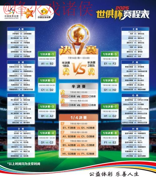 世界杯投注网页版热门